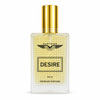 EASTSIDE DESIRE 60 ml Perfume