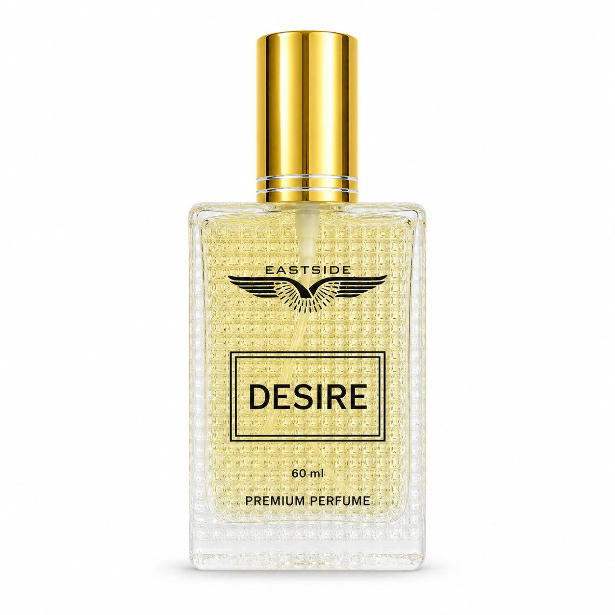 EASTSIDE DESIRE 60 ml Perfume