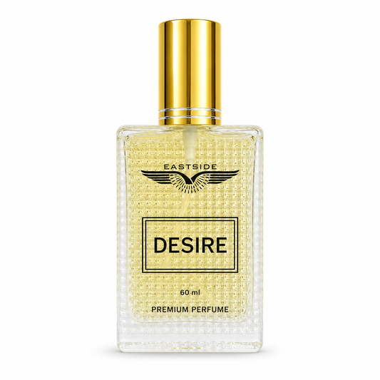 EASTSIDE DESIRE 60 ml Perfume