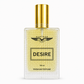 EASTSIDE DESIRE 100 ml Perfume