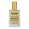 EASTSIDE Infinity 60 ml (most loved) (U)