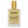 EASTSIDE Infinity 100 ml (most loved) (U)