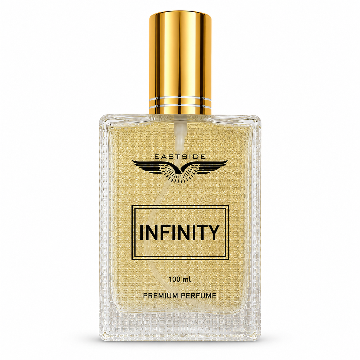 EASTSIDE Infinity 100 ml (most loved) (U)