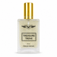 EASTSIDE Treasure Trove Perfume 60 ml