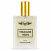 EASTSIDE Treasure Trove 100 Perfume (Male)