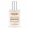 EASTSIDE EMERGE perfume 60ml (Unisex)