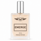 EASTSIDE EMERGE 100 ml (Unisex)