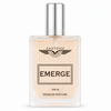 EASTSIDE EMERGE 100 ml (Unisex)