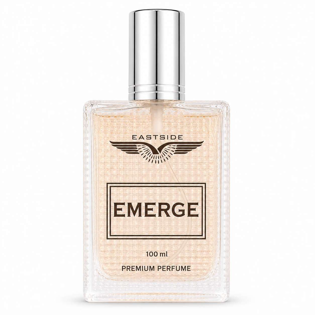 EASTSIDE EMERGE 100 ml (Unisex)