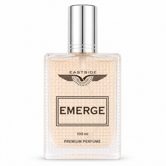 EASTSIDE EMERGE 100 ml (Unisex)
