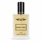 EASTSIDE Sporty Zest 60 ml (Unisex)