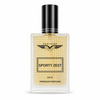 EASTSIDE Sporty Zest 60 ml (Unisex)