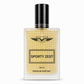 EASTSIDE Sporty Zest 100 ml (Unisex)