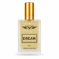 EASTSIDE Dream 60 ml (Unisex)