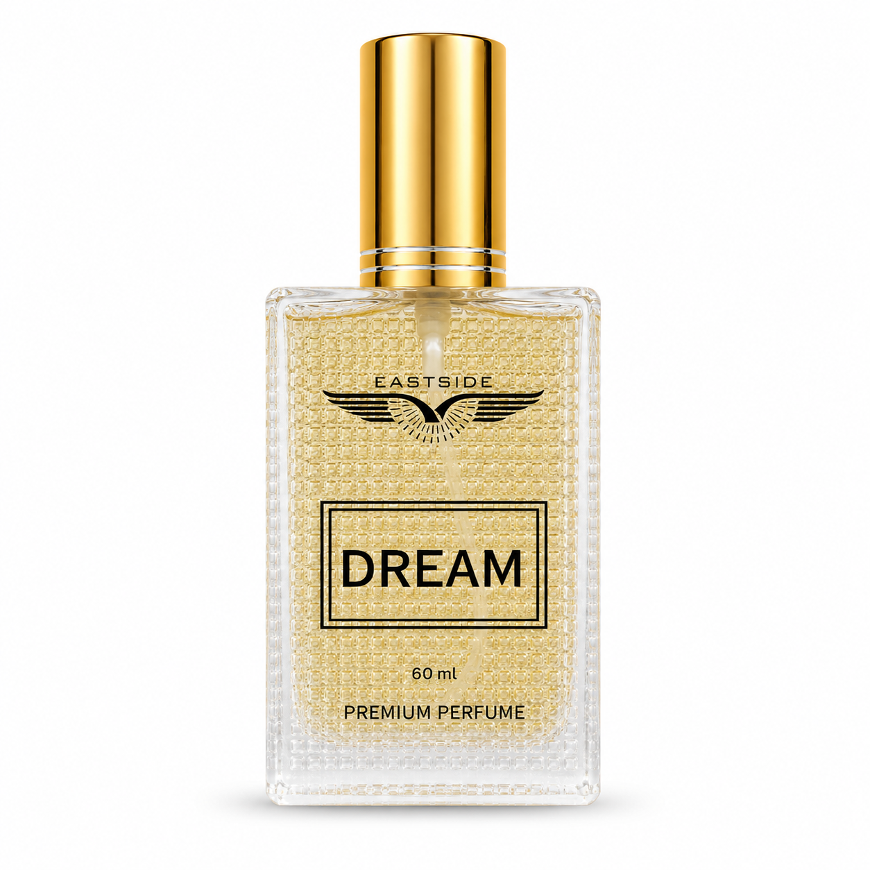 EASTSIDE Dream 60 ml (Unisex)