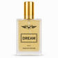 EASTSIDE Dream 100 ml (Unisex)
