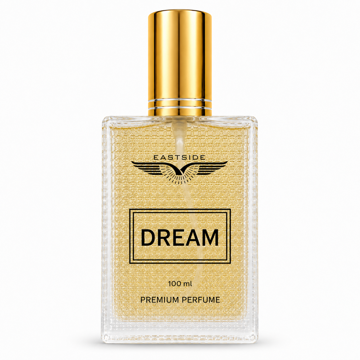 EASTSIDE Dream 100 ml (Unisex)