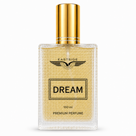 EASTSIDE Dream 100 ml (Unisex)
