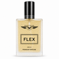 EASTSIDE FLEX 100 ML Perfume