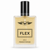 EASTSIDE FLEX 100 ML Perfume