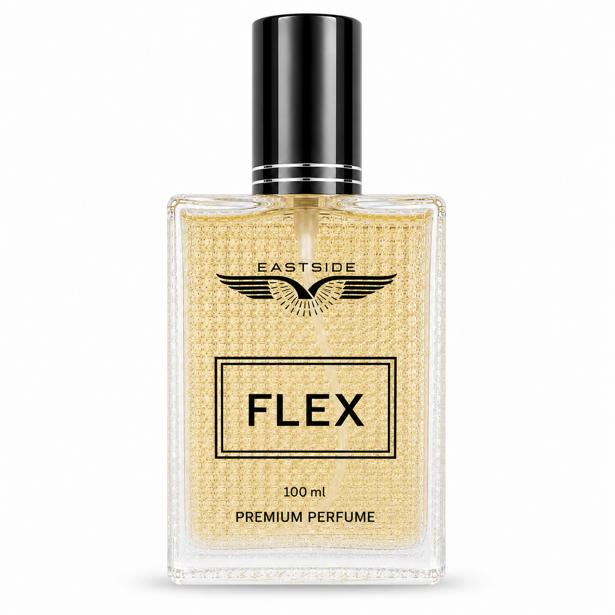 EASTSIDE FLEX 100 ML Perfume