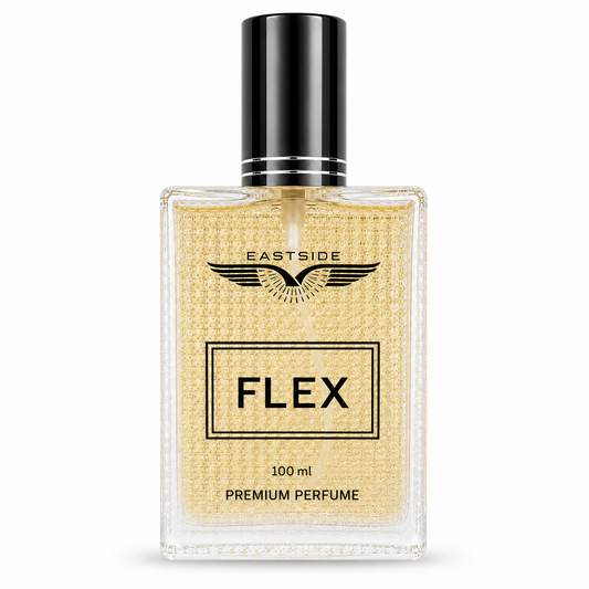 EASTSIDE FLEX 100 ML Perfume