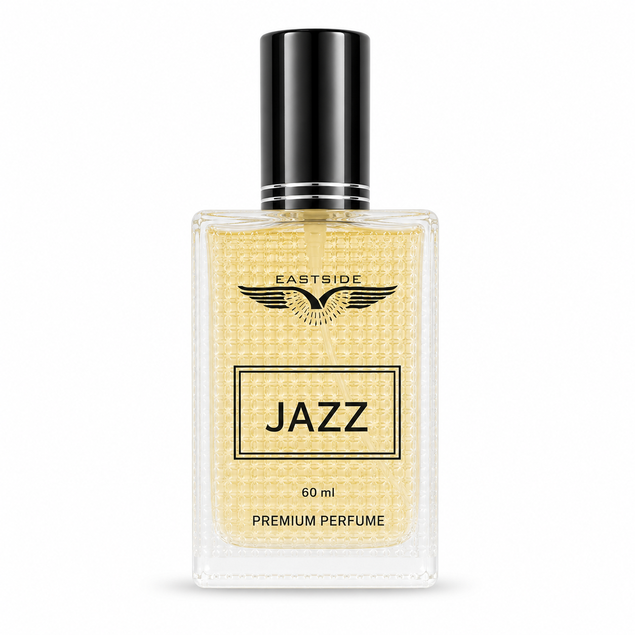 EASTSIDE JAZZ 60 ML PERFUME