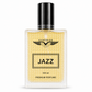 EASTSIDE JAZZ 100 ML Perfume