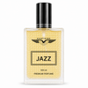 EASTSIDE JAZZ 100 ML Perfume