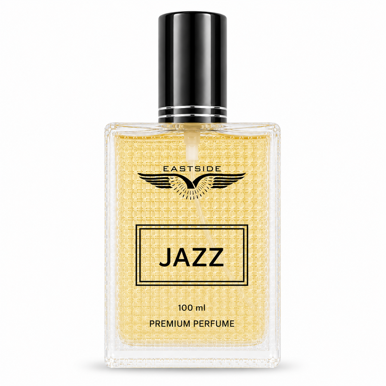 EASTSIDE JAZZ 100 ML Perfume