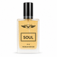 EASTSIDE SOUL 60 ML PERFUME (Pure OUD)