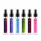 EASTSIDE PACK OF SIX [SET NO.1] (INSPIRED VERSION PERFUMES)