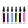 EASTSIDE PACK OF SIX [SET NO.1] (INSPIRED VERSION PERFUMES)