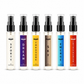 EASTSIDE PACK OF SIX [SET NO.2] (INSPIRED VERSION PERFUMES) Long-Lasting Perfumes