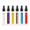 EASTSIDE PACK OF SIX [SET NO.2] (INSPIRED VERSION PERFUMES) Long-Lasting Perfumes