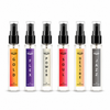 EASTSIDE PACK OF SIX [SET NO.3] (INSPIRED VERSION PERFUMES)