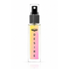 EASTSIDE DESIRE 10 ml Perfume (A. Code)