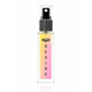 EASTSIDE Desire 10 ml Perfume