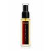 EASTSIDE Entrepreneur 10 ml (BDC)