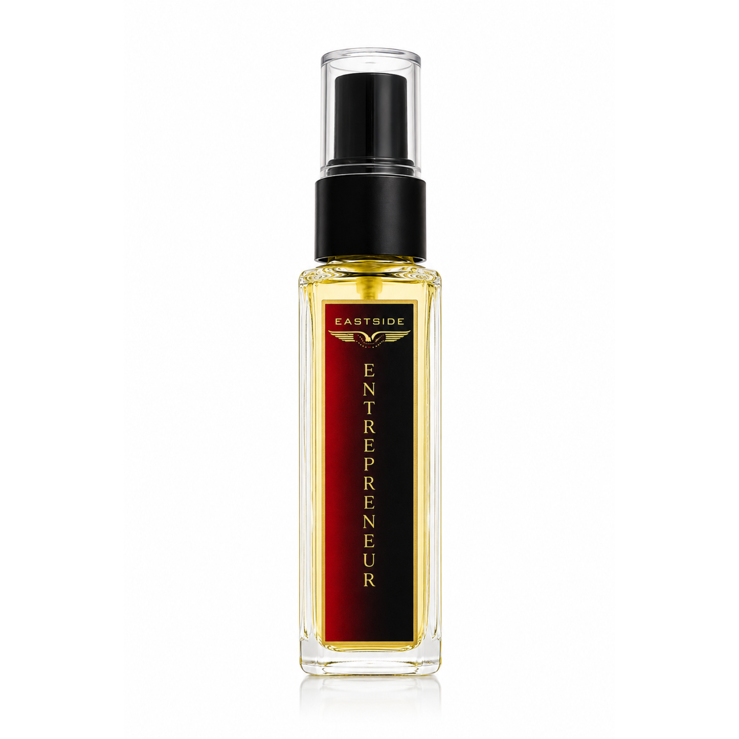 EASTSIDE Entrepreneur 10 ml (BDC)