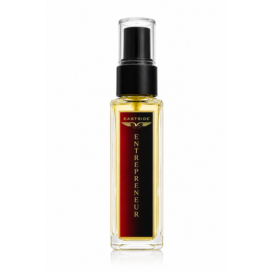 EASTSIDE Entrepreneur 10 ml (BDC)