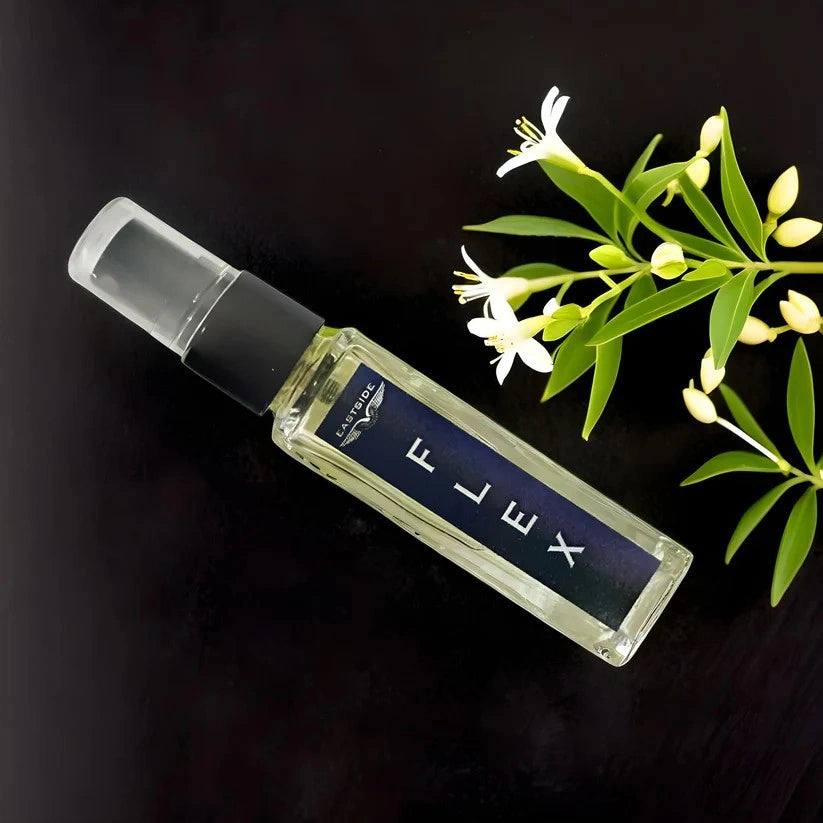 EASTSIDE Flex 10 ml Perfume (BR540)