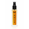 EASTSIDE Gold 10 ml Perfume [SUVAGE (SPICY)]
