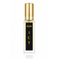 EASTSIDE ICY LUXURY 10 ml