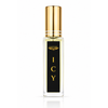 EASTSIDE ICY LUXURY 10 ml
