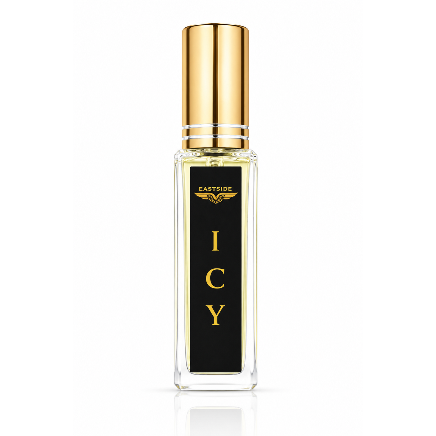 EASTSIDE ICY LUXURY 10 ml