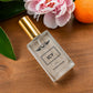 EASTSIDE ICY (LUXURY SECTION) 60ml Perfume