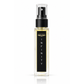 EASTSIDE Infinity 10 ml Perfume (Best Seller)