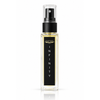 EASTSIDE Infinity 10 ml Perfume (Best Seller)