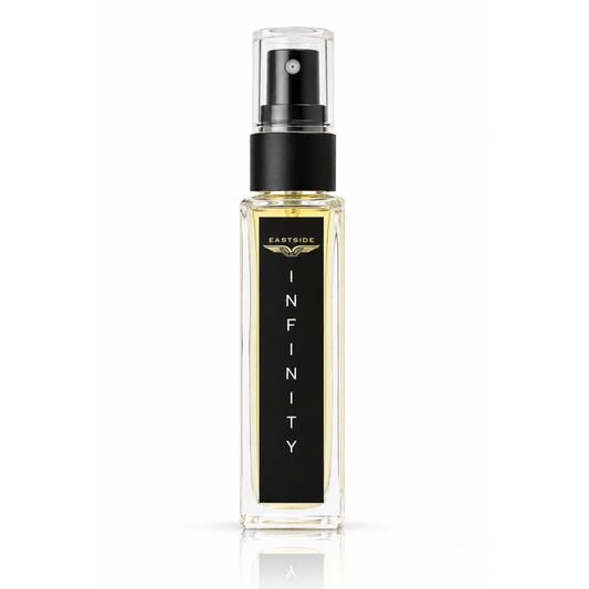EASTSIDE Infinity 10 ml Perfume (Best Seller)
